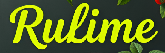 RuLime